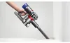 Dyson V8 Total Clean, aspirateur balai 2-en-1, sans sac, Voir les images du produit 8