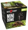Repti Planet 007-43302, 40 W, 1 Stück(e), Box Produktbild-Vorschau 1