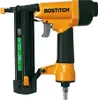 Bostitch | Druckluftnagler/Heftgerät SB2in1 Produktbild-Vorschau 14