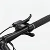 Mountainbike 24 Zoll Mountainbike mit Aluminium-Rahmen 21 Produktbild-Vorschau 8
