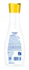 Wäscheduft "Summer", 250ml, Pflege Produktbild-Vorschau 6