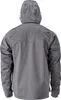 MASCOT 22001-657-89-S, Jacke, Mann, S, 92 cm, Polyester, Produktbild-Vorschau 3