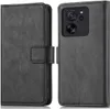 imoshion  Klapphülle Xiaomi 13T / 13T Pro - Schwarz Produktbild-Vorschau 1