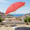 Sonnenschirm Strandschirm Gartenschirm BOHO UV30+ Produktbild-Vorschau 9