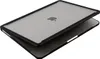 Skinarma Etui Henko Macbook Air 13      (M3-M2) Podgląd zdjęcia produktu 4