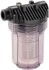 Filtre anti-sable - 3000 L/H - GARDENA - 1731-20 Voir les images du produit 8