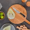 Kuchařský nůž Wüsthof Classic Ikon 16 cm Náhled obrázku produktu 12