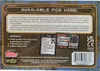 BattleTech McCarrons Armored Cavalry Assault Lance - Produktbild-Vorschau 2