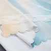 Gardinen Mit Ösen 2er Set Vorhänge Schlafzimmer Produktbild-Vorschau 7