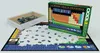 Puzzle 1000 – Periodická tabuľka prvkov 6000–1001 Náhľad obrázku produktu 3