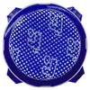 INF Remplacement de filtre d'aspirateur Samsung pour la Voir les images du produit 5