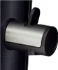 Bosch MES3500 Centrifugeuse bleu/argent Voir les images du produit 21