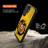 NIVOCASE Handyhülle für Samsung Galaxy A17 5G  Hülle Produktbild-Vorschau 5