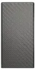 Nitecore Powerbank Summit10000 - 10000mAh - odolná proti Náhled obrázku produktu 21