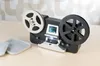 Scanner de pellicule pour films 8 mm et Super 8 Voir les images du produit 2