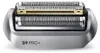 Braun 96M Scherfolie Produktbild-Vorschau 12
