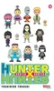 Hunter X Hunter 36 Anteprima dell’immagine prodotto 1