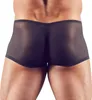 Herren Pants XL Náhľad obrázku produktu 6