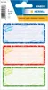 HERMA 5562 10x Schuletiketten Schoolydoo Produktbild-Vorschau 2