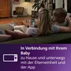 Philips Avent SCD923/26 Video-Babyphone Produktbild-Vorschau 14