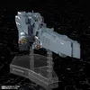 "Leyenda de los Héroes Galácticos: Die Neue These" – Kit de Vista previa de la imagen del producto 9
