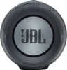 JBL Charge Essential 20 W Schwarz Anteprima dell’immagine prodotto 4