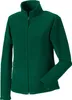 Russell Colours Damen Outdoor Fleece-Jacke BC574 (2XL) Produktbild-Vorschau 3