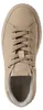 Tamaris Women Low Sneaker 1-23702-45 brązowy Podgląd zdjęcia produktu 4