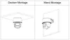 IP-camera DAHUA IPC-PT2849C1-S-PV-PRO Productafbeelding-voorbeeld 5