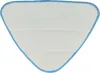 vhbw 3x Wischbezug kompatibel mit Dirt Devil AquaClean Produktbild-Vorschau 4