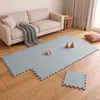18-delige speelmat voor baby's, puzzelmat - 30x30 cm, Productafbeelding-voorbeeld 1