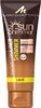 MH Sunshimmer Sofortbräuner light Shimmer Produktbild-Vorschau 1