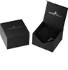 Jacques Lemans Armbanduhr Automatic Hybromatic Black - Produktbild-Vorschau 9