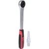 KS Tools 130.3000 ratchet wrench Steel Voir les images du produit 11