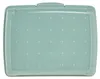 Scatola per sandwich Scatola per sandwich Keeeper - midi 1 Anteprima dell’immagine prodotto 5