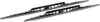 BOSCH Wischblatt  3 397 118 327 Produktbild-Vorschau 16
