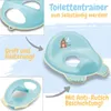Babykajo 3 in 1 Baby Töpfchen Set - Kinder Töpfchen + Produktbild-Vorschau 4