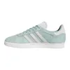 Adidas Sneakers IG4393 in Blue color size 38 2/3 Produktbild-Vorschau 4