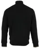 Felpa Fred Perry M3574S77 da Uomo Anteprima dell’immagine prodotto 2