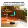 Roborock Q10 S5 Saugroboter mit Wischfunktion,10.000 Pa Produktbild-Vorschau 10