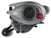Abu Garcia Low Profile Reel MAX4-LP-40 - Baitcasterrolle Produktbild-Vorschau 5