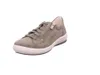 Chaussure basse à lacets Loisirs (Casual) TANARO 5.0 Voir les images du produit 20