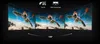 Samsung G40H, 68,6 cm (27"), 1920 x 1080 Pixel, Full HD, Produktbild-Vorschau 9
