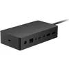 Microsoft Surface Dock 2, IT/PL/PT/ES Produktbild-Vorschau 7