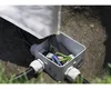 Kaiser 2521 Installations-Set IP68 BOX Outdoor Produktbild-Vorschau 2