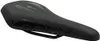 Sattel Selle Royal Lookin Royalgel Moderate Unisex Produktbild-Vorschau 1