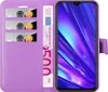 Cadorabo Case for Realme 5 / 5i / 6i / C3 Protective Case Náhled obrázku produktu 6