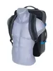 Rucksack Handgepäck Reise Elephant Travel Fly Laptop Tasche Produktbild-Vorschau 5