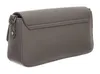 Betty Barclay Umhängetasche Shoulderbag Antracite anthrazit Produktbild-Vorschau 3