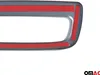 Garniture supérieure de Coffre pour Renault Kangoo Voir les images du produit 8